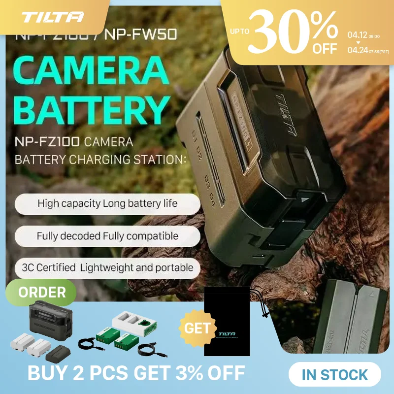 2 шт., 2400 мАч, NP-FZ100 NPFZ100 NP FZ100, светодиодное 4-канальное зарядное устройство USB для Sony NP-FZ100, FX3, A6600, A6700, A7R4, A7C, zve10
2 шт., 2400 мАч, NP-FZ100 NPFZ100 NP FZ100, светодиодное 4-канальное зарядное устройство USB для Sony NP-FZ100, FX3, A6600, A6700, A7R4, A7C, zve10