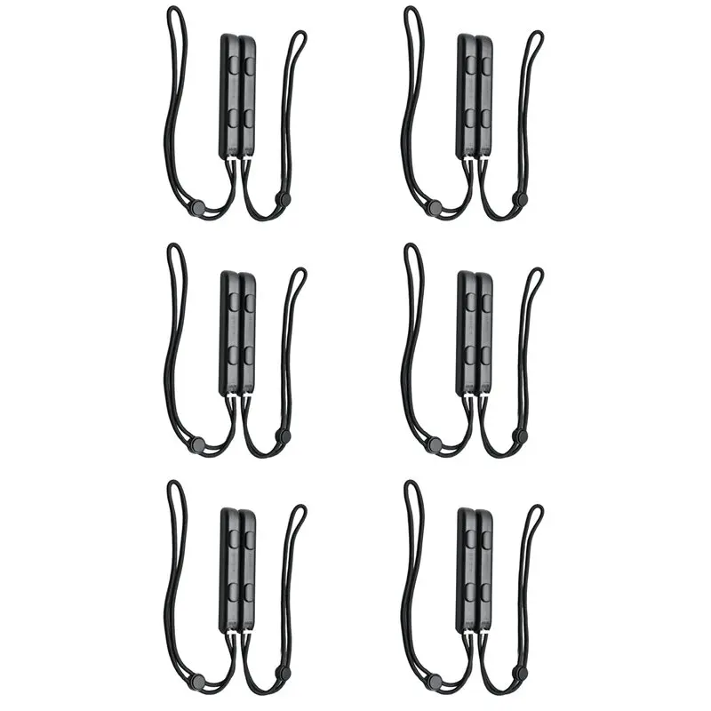 # Best Choice 12 PCS Left And Right Wrist Strap For Switch Joy Pad Con Controller Gamepad Hand Rope Games Accessories J
# Best Choice 12 PCS Left And Right Wrist Strap For Switch Joy Pad Con Controller Gamepad Hand Rope Games Accessories J