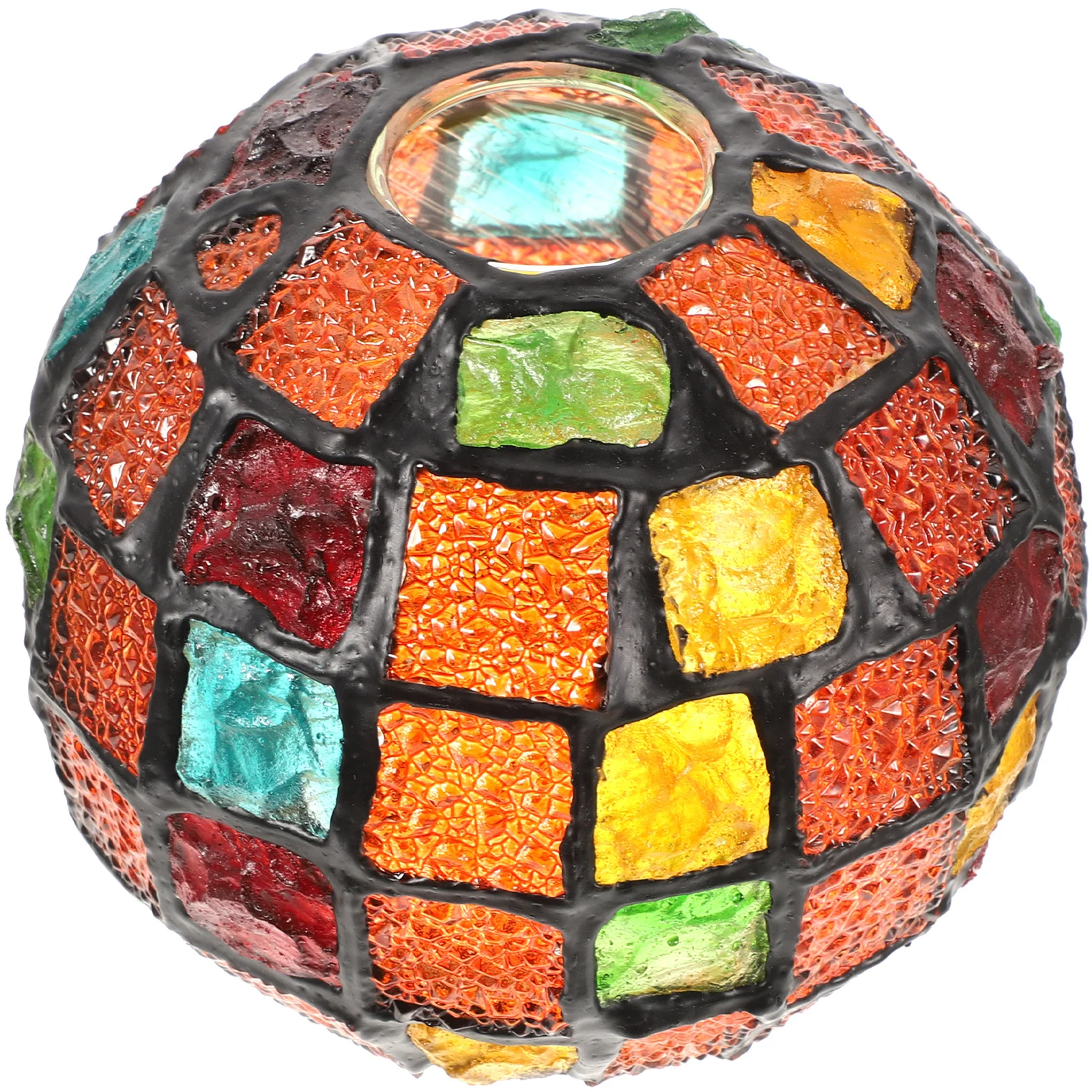 Маленький абажур для лампы E26/E27, цветной, для потолочного светильника, для спальни, офиса, бара
Маленький абажур для лампы E26/E27, цветной, для потолочного светильника, для спальни, офиса, бара