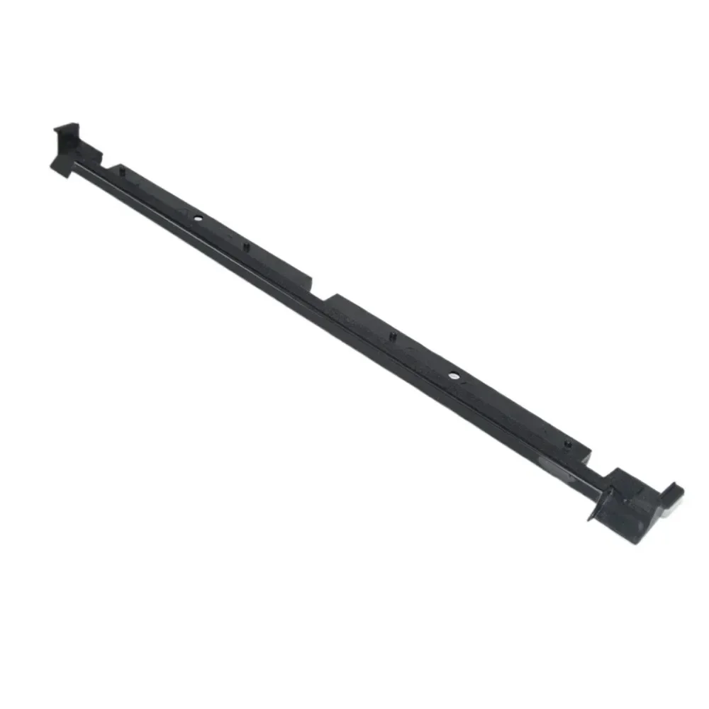 1 шт. B110-3091 B065-3091 входное уплотнение разработчика для Ricoh 1060 1065 2060 1075 2075 2051 MP 5500 6000 7000 7500 8000 9001 7502
1 шт. B110-3091 B065-3091 входное уплотнение разработчика для Ricoh 1060 1065 2060 1075 2075 2051 MP 5500 6000 7000 7500 8000 9001 7502