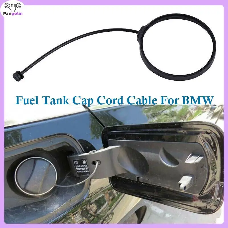 1pc Tank Cover Retaining Belt Black for BMW 6 7 Series X1 X2 X5 X6 F01 F02 E84 E83 E70 E71 16117222391 16116756772 Auto Parts
1pc Tank Cover Retaining Belt Black for BMW 6 7 Series X1 X2 X5 X6 F01 F02 E84 E83 E70 E71 16117222391 16116756772 Auto Parts