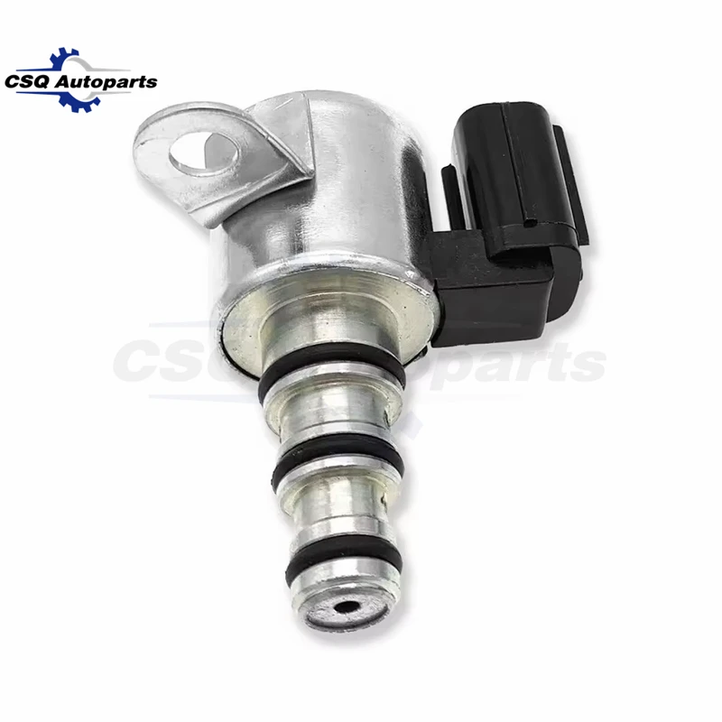 New Transmission Shift Control Solenoid Valve B&C 28400-P6H-013 28500-P6H-013 For Honda Accord Odyssey Acura CL Auto Parts
New Transmission Shift Control Solenoid Valve B&C 28400-P6H-013 28500-P6H-013 For Honda Accord Odyssey Acura CL Auto Parts