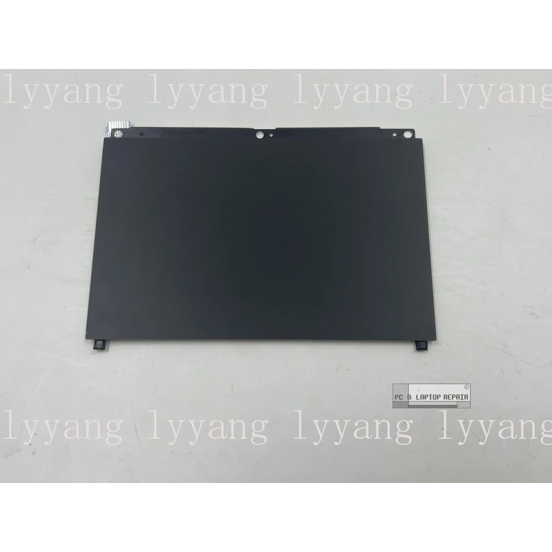 f For HP Laptop 15-FC Touchpad Trackpad Buttons & Cable Black N36070-001
f For HP Laptop 15-FC Touchpad Trackpad Buttons & Cable Black N36070-001