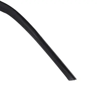 Windshield Wiper Cowl Seal Pair For BMW For MINI For R55 R56 R57 LHD Front Direct Replacement Car Exterior Accessories Black
Windshield Wiper Cowl Seal Pair For BMW For MINI For R55 R56 R57 LHD Front Direct Replacement Car Exterior Accessories Black