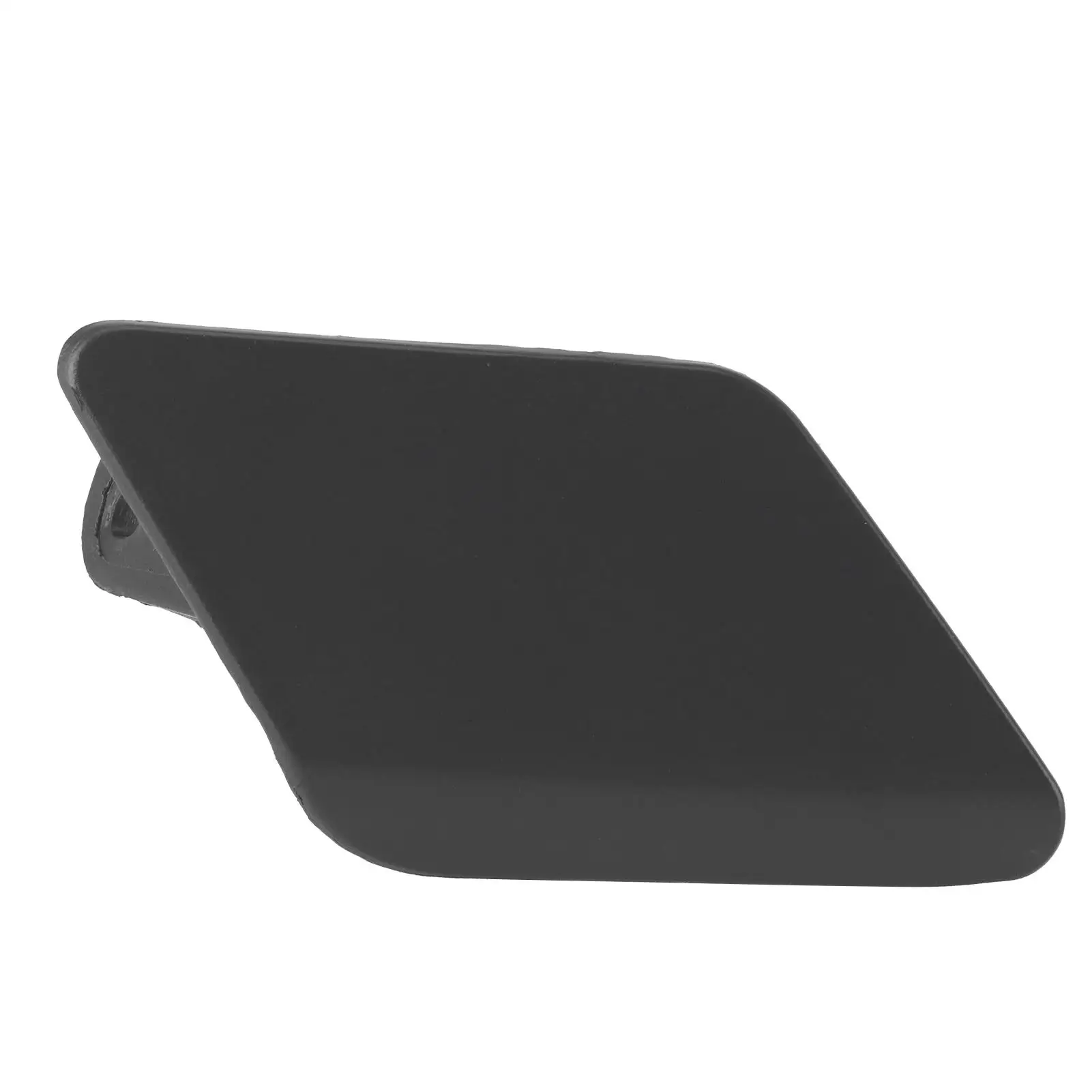 (R) Крышка форсунки омывателя передней правой фары автомобиля Крышка омывателя фар 511172 за 3 3 1 511172 Серия 3, 2, 3,
(R) Крышка форсунки омывателя передней правой фары автомобиля Крышка омывателя фар 511172 за 3 3 1 511172 Серия 3, 2, 3,