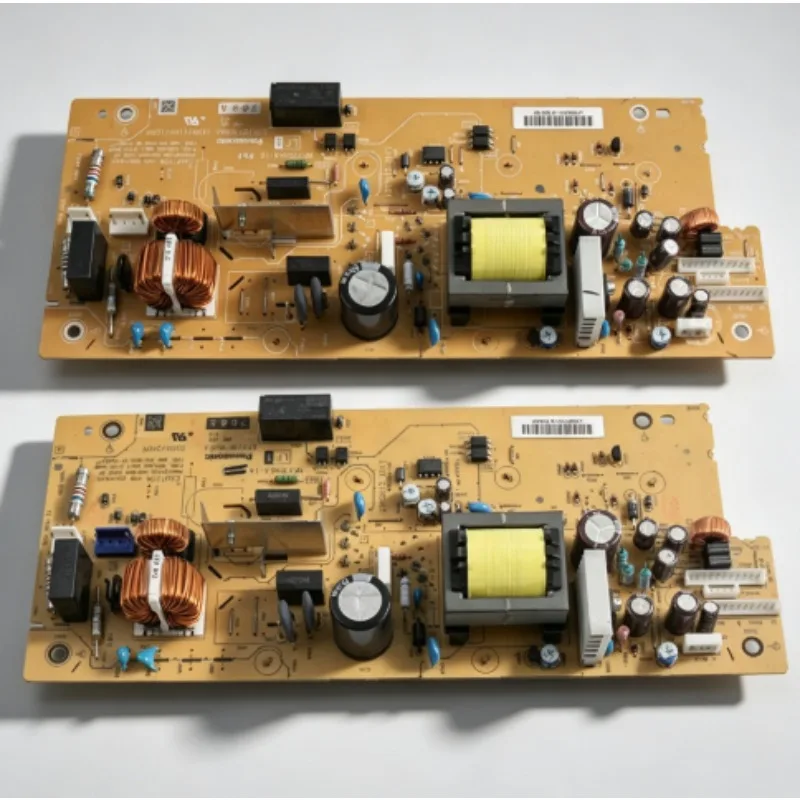 LVPS LV0511001 LV0524001 Low Voltage Power Supply PCB for Brother HL4150CDN 4150 4570 DCP 9055 9270 MFC9560 9460 9465 9560 9970
LVPS LV0511001 LV0524001 Low Voltage Power Supply PCB for Brother HL4150CDN 4150 4570 DCP 9055 9270 MFC9560 9460 9465 9560 9970
