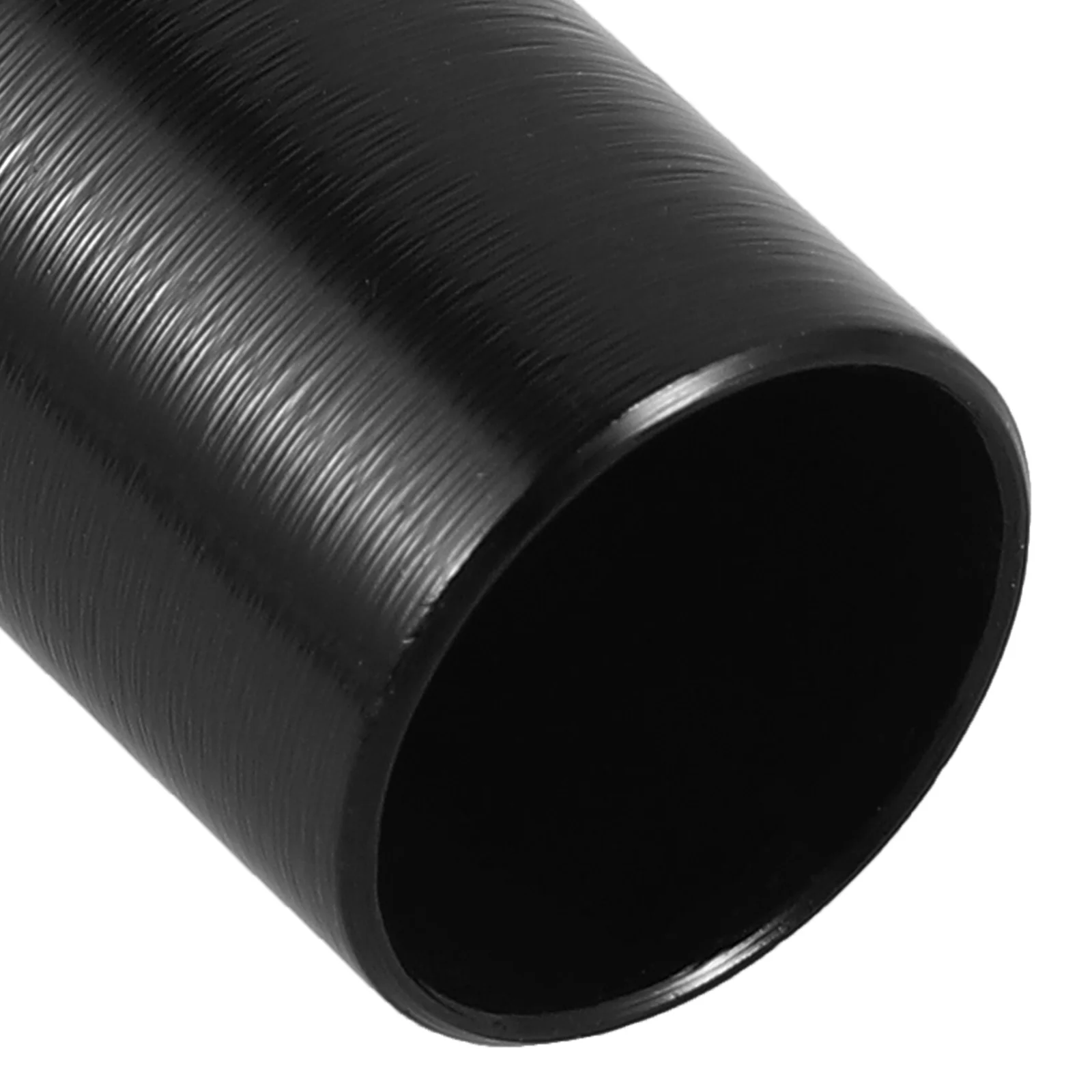 Universal Handbrake Cap Aluminum Alloy Drift Button Cover for Vehicles with Hydraulic Release Sleek Design Car Accessory
Universal Handbrake Cap Aluminum Alloy Drift Button Cover for Vehicles with Hydraulic Release Sleek Design Car Accessory