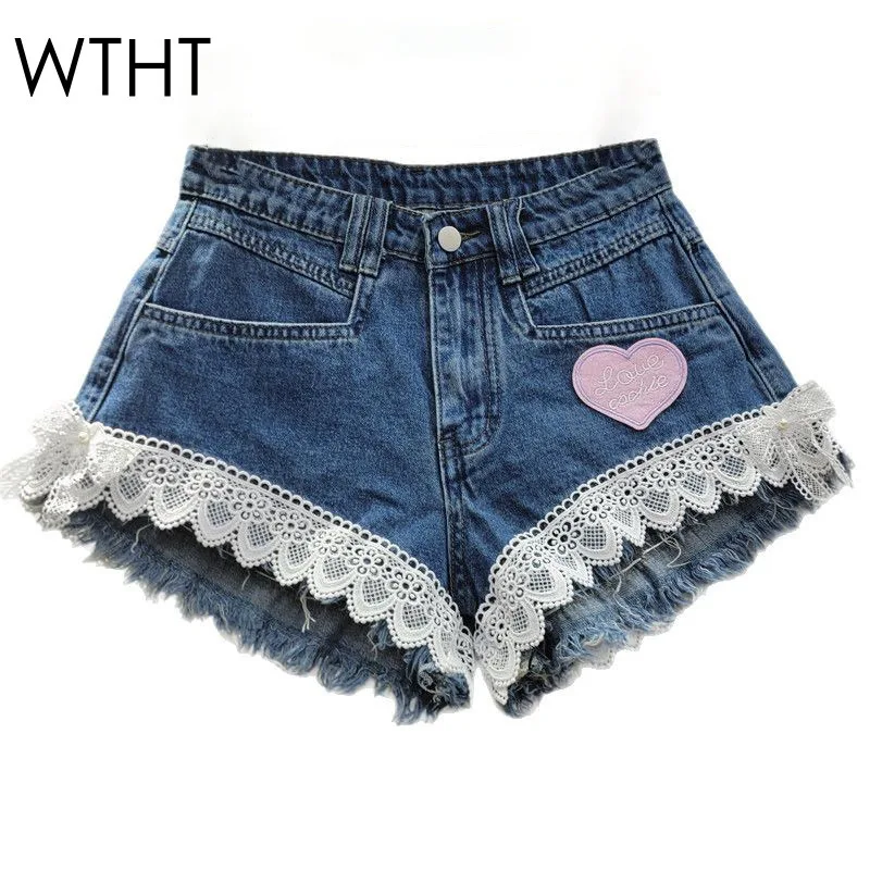 WTHT новые модные женские джинсовые юбки с кружевными плюшевыми краями, лето 2029, модные короткие брюки трапециевидной формы с высокой талией, женские 1LS1370
WTHT новые модные женские джинсовые юбки с кружевными плюшевыми краями, лето 2029, модные короткие брюки трапециевидной формы с высокой талией, женские 1LS1370