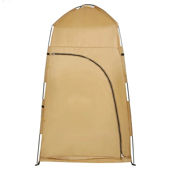 Cross-border products, outdoor products, changing tents, showers, beach tents, convenient bathing, outdoor tents, awnings 
Cross-border products, outdoor products, changing tents, showers, beach tents, convenient bathing, outdoor tents, awnings