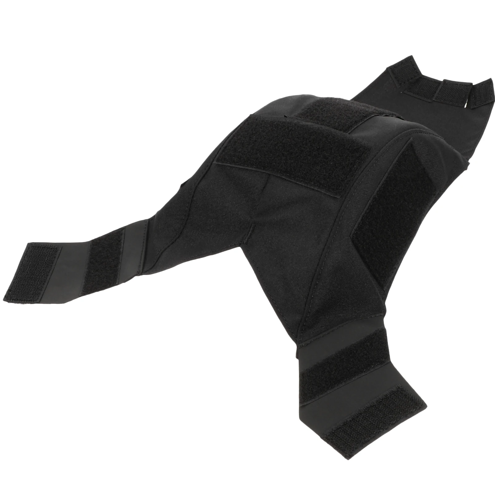 Cover Waterproof Wear-resistant Protective Sleeve Lightweight Foldable Dustproof Anti-scratch Motorcycle
Cover Waterproof Wear-resistant Protective Sleeve Lightweight Foldable Dustproof Anti-scratch Motorcycle