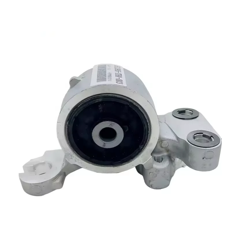 High Quality Auto Spare Part Rear Differential Mount Cushion Oem:41651-0n030 For Toyota Crown Reiz
High Quality Auto Spare Part Rear Differential Mount Cushion Oem:41651-0n030 For Toyota Crown Reiz