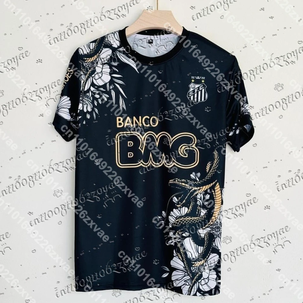 2025 Vintage Santos Familia Camiseta de fútbol Clásico Vintage 11-12 Santossi Familia Camiseta de fútbol de secado
2025 Vintage Santos Familia Camiseta de fútbol Clásico Vintage 11-12 Santossi Familia Camiseta de fútbol de secado