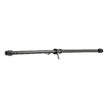ACE Audi A5 Drive Shaft Auto Parts Cardan Axle 8K0521101G 8K0521101M for Car
ACE Audi A5 Drive Shaft Auto Parts Cardan Axle 8K0521101G 8K0521101M for Car