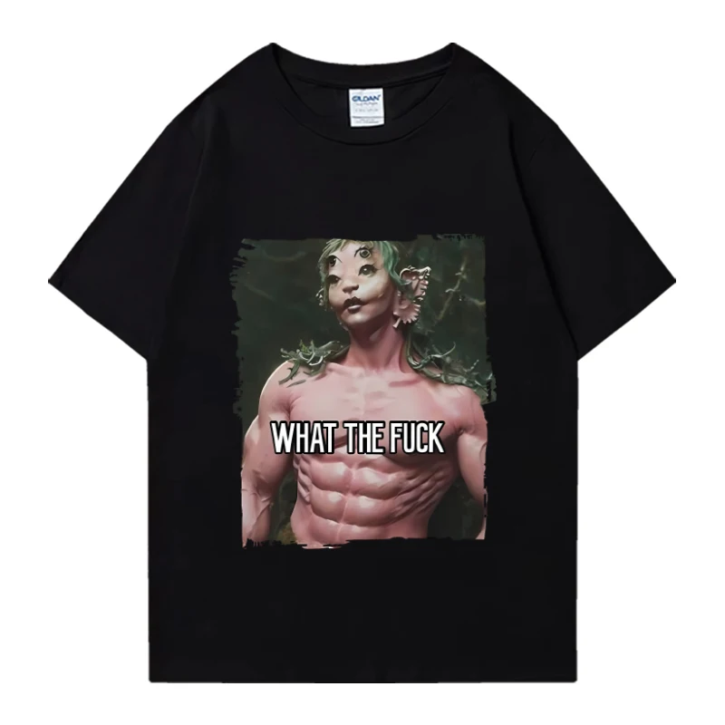 Personalized Melanie Martinez Muscle Man Graphic T shirt Men Women Funny Oversized short sleeve T-shirts Unisex 100% Cotton Tops
Personalized Melanie Martinez Muscle Man Graphic T shirt Men Women Funny Oversized short sleeve T-shirts Unisex 100% Cotton Tops