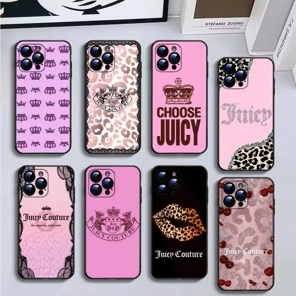 Juicy couture leopard Wallpaper Phone Case For iPhone17,16,15,14,13,12,11 Plus,Pro Max,Soft Black Cover
Juicy couture leopard Wallpaper Phone Case For iPhone17,16,15,14,13,12,11 Plus,Pro Max,Soft Black Cover