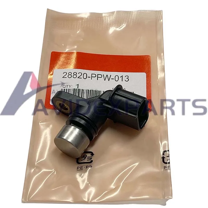 28820-PPW-013 For honda Accord VII Speed Sensor Automatic Transmission 28820PPW013
28820-PPW-013 For honda Accord VII Speed Sensor Automatic Transmission 28820PPW013