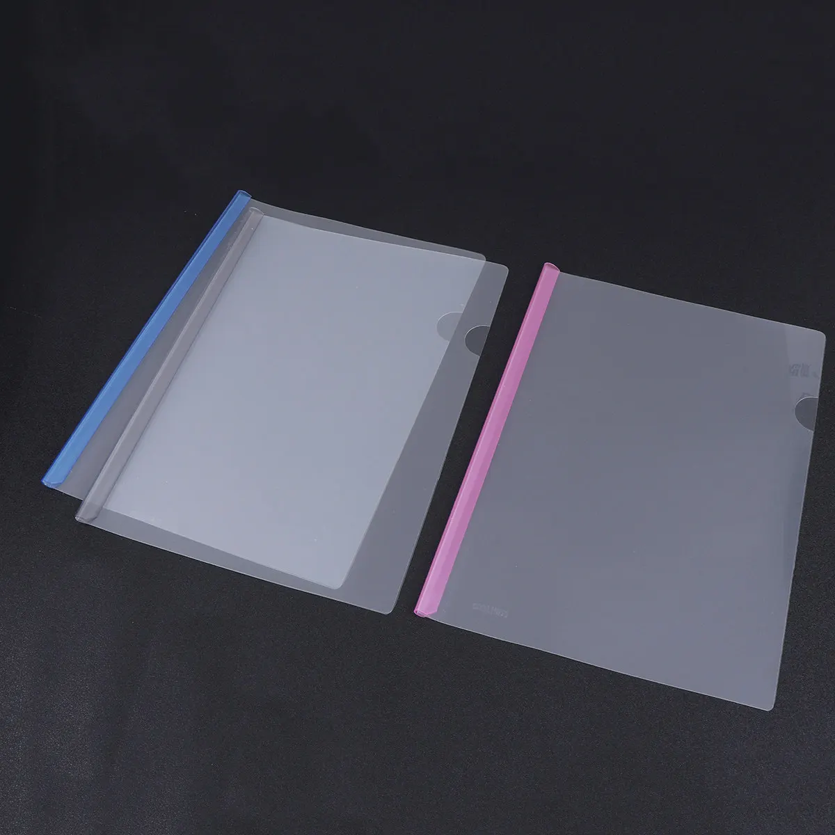 Набор из 10 папок А4 с цветной выдвижной планкой, прочные органайзеры для документов для школы, офиса, дома, папки-регистраторы для отчетов
Набор из 10 папок А4 с цветной выдвижной планкой, прочные органайзеры для документов для школы, офиса, дома, папки-регистраторы для отчетов