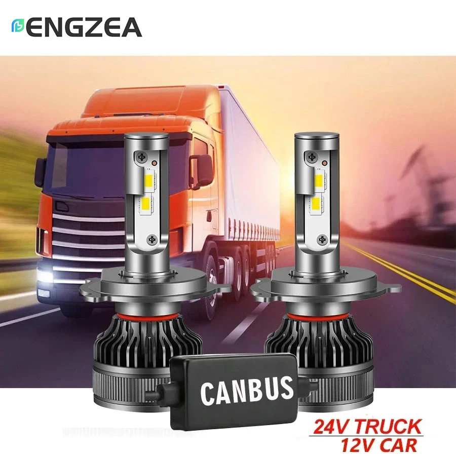 АНГЗЕЯ 300Вт 300000 LM H7 LED H4 Светодиодные фары Canbus Лампы H11 HB4 9006 HB3 9005 Auto Moto CSP 12 В 24 В 3570 ЧИП 24 В Для грузовика
АНГЗЕЯ 300Вт 300000 LM H7 LED H4 Светодиодные фары Canbus Лампы H11 HB4 9006 HB3 9005 Auto Moto CSP 12 В 24 В 3570 ЧИП 24 В Для грузовика