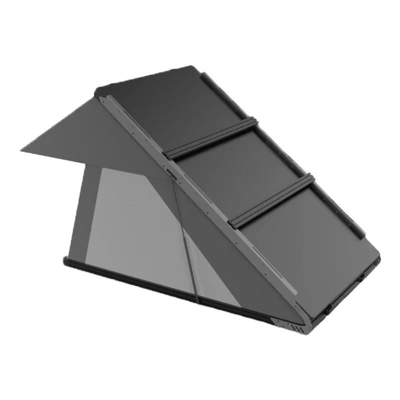 ENJOIN New Product High Quality Retractable Camping Tent Roof Tent Hard Shell Triangular Aluminum Roof Tent
ENJOIN New Product High Quality Retractable Camping Tent Roof Tent Hard Shell Triangular Aluminum Roof Tent