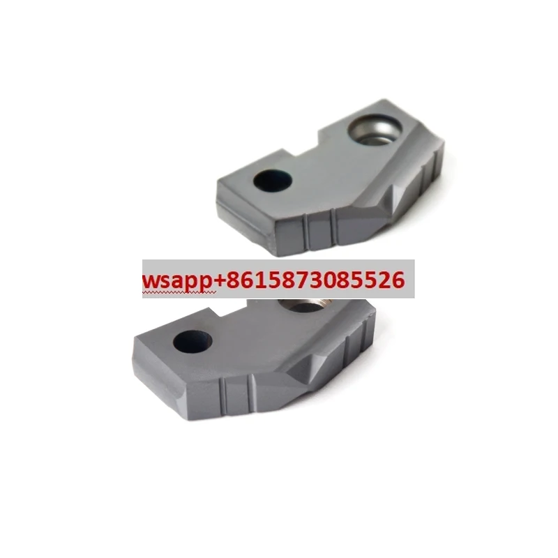 Hard alloy deep hole drill, extended U-drill, violent drill, imported internal cold drill, high-speed steel crown drill bit
Hard alloy deep hole drill, extended U-drill, violent drill, imported internal cold drill, high-speed steel crown drill bit