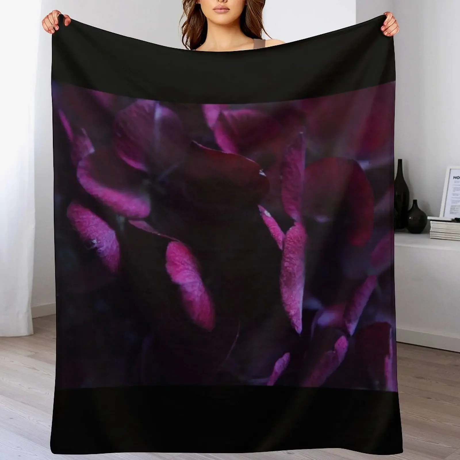 New Dried Hydrangea Throw Blanket Flannel Moving Luxury Thicken cosplay anime Blankets
New Dried Hydrangea Throw Blanket Flannel Moving Luxury Thicken cosplay anime Blankets