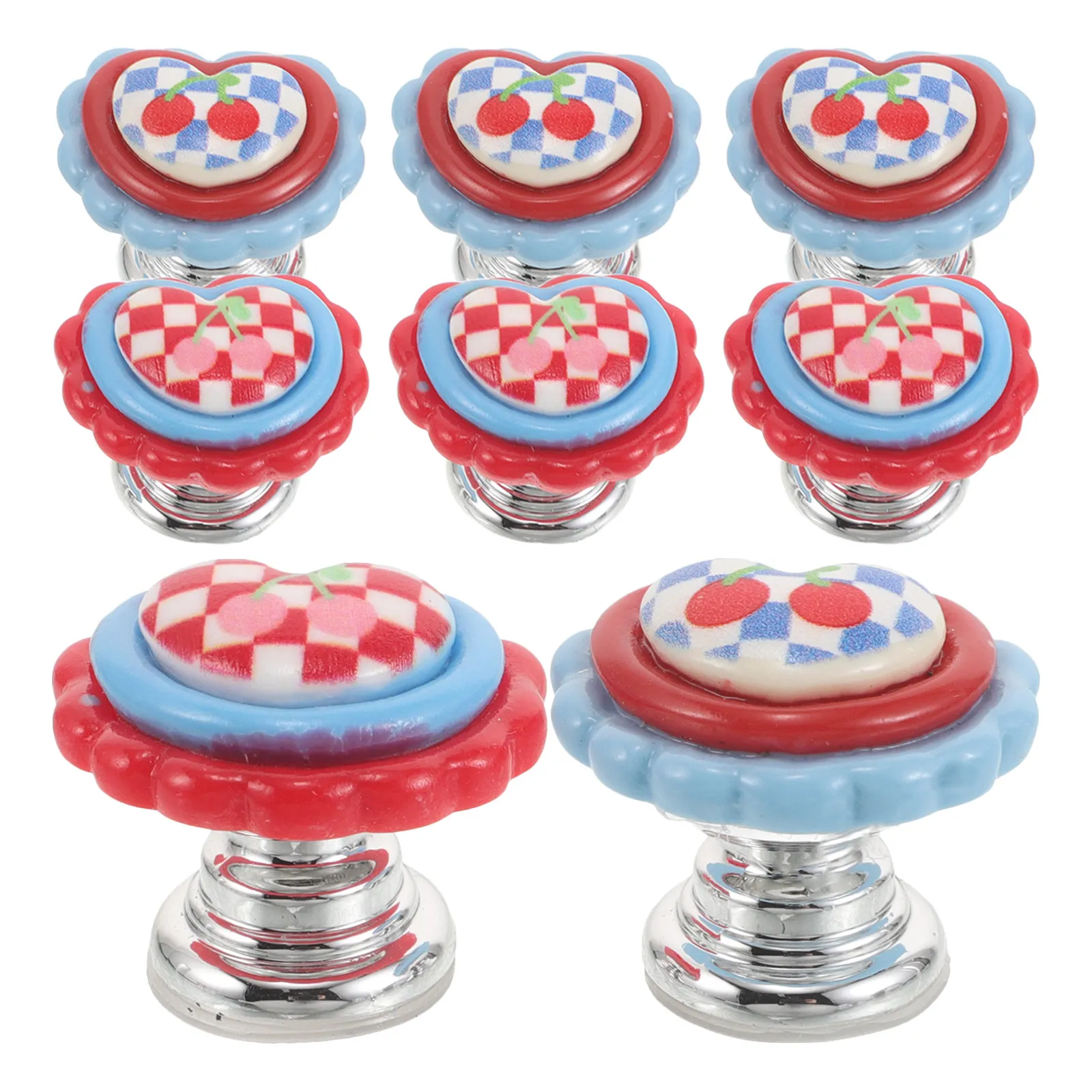 Toilet Flush Button Presser Single Pack for Modern Dual Flush Toilets Fit Replacement Cap for Tank Lever Mechanism
Toilet Flush Button Presser Single Pack for Modern Dual Flush Toilets Fit Replacement Cap for Tank Lever Mechanism