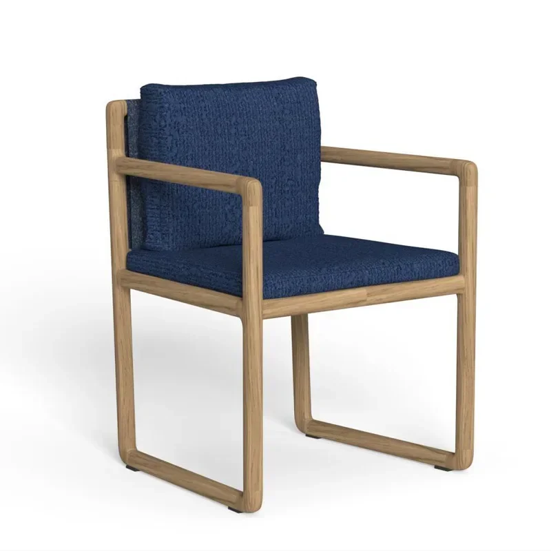 Outdoor tables and chairs, courtyard garden rattan chairs, outdoor terrace leisure solid wood table and chair combination 
Outdoor tables and chairs, courtyard garden rattan chairs, outdoor terrace leisure solid wood table and chair combination