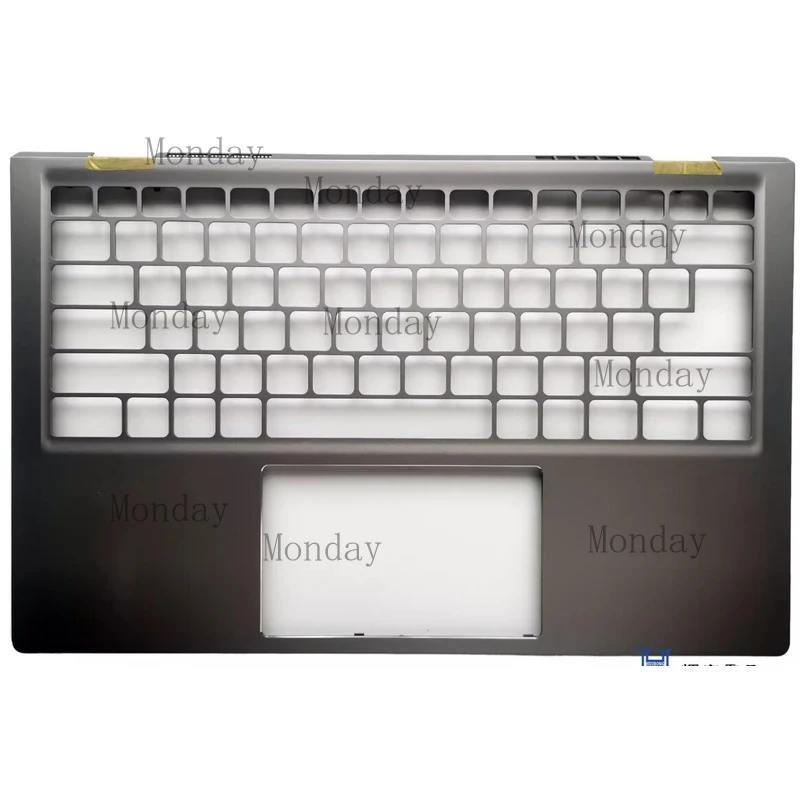 W 0RVGKC RVGKC For Dell Inspiron 14 5410 5415 Palmrest Upper Case LCD Bezel
W 0RVGKC RVGKC For Dell Inspiron 14 5410 5415 Palmrest Upper Case LCD Bezel