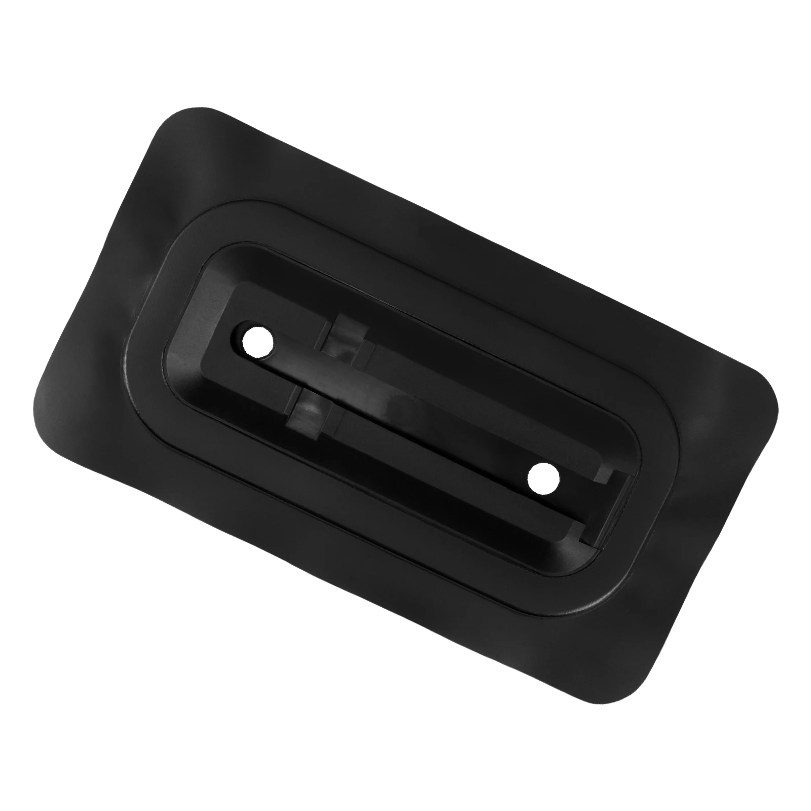 Surfboard Fin Base Paddle Elasticity Paddleboard Repair Patch Resilient Connector Easy Pvc Replaceable Slot
Surfboard Fin Base Paddle Elasticity Paddleboard Repair Patch Resilient Connector Easy Pvc Replaceable Slot