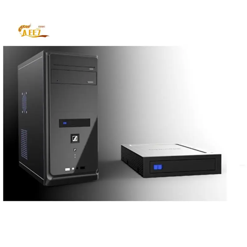 AEE7-2.5 Inch To 3.5 Inch Internal Floppy Bay SATA III 6Gbps Tray-LESS Mobile Rack For 2.5 Inch HDD SSD Hard Drive Backplane
AEE7-2.5 Inch To 3.5 Inch Internal Floppy Bay SATA III 6Gbps Tray-LESS Mobile Rack For 2.5 Inch HDD SSD Hard Drive Backplane