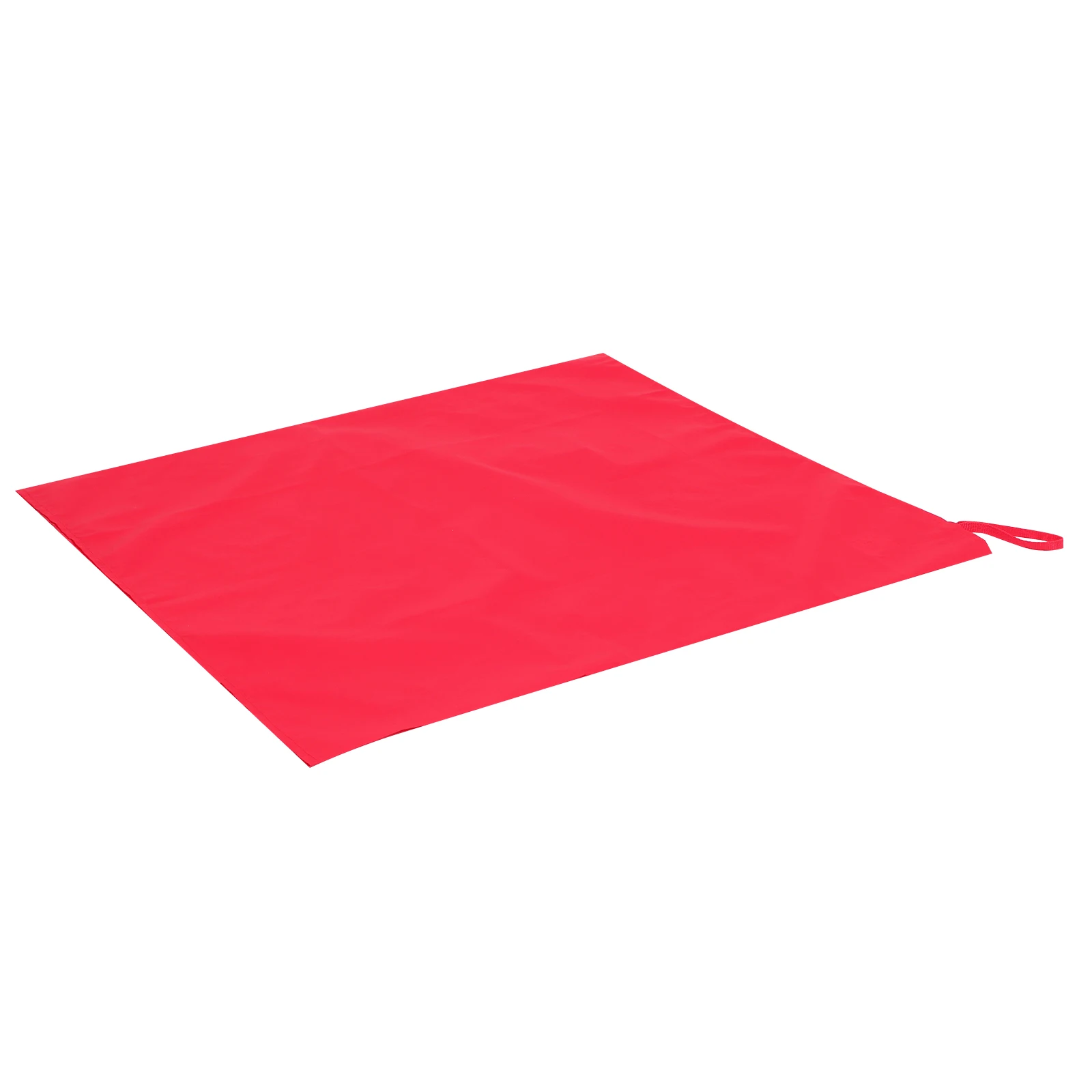 Large Size Moving Cushion Smooth Sliding Fabric Elderly Transfer Pad Disabled People Home Use Multi
Large Size Moving Cushion Smooth Sliding Fabric Elderly Transfer Pad Disabled People Home Use Multi