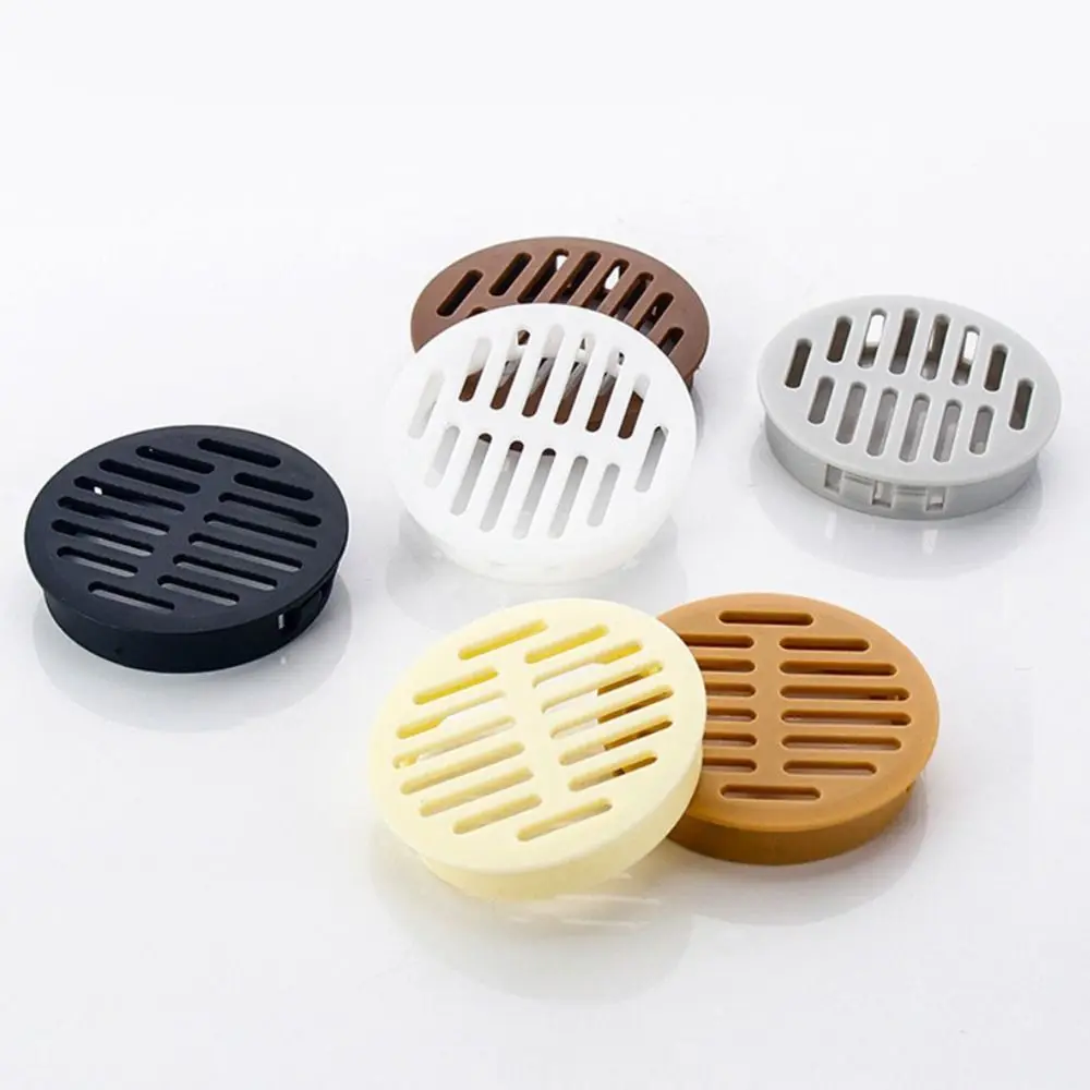 Rectangular Breathable Mesh Plastic Multiple Sizes Ventilation Grille Hole Plug Decoration Cover Shoe Cabinets
Rectangular Breathable Mesh Plastic Multiple Sizes Ventilation Grille Hole Plug Decoration Cover Shoe Cabinets