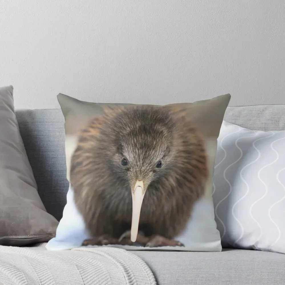 Kiwi Chick Throw Pillow Decorative Cushions Pillowcases Christmas Pillowcase Cushions pillow
Kiwi Chick Throw Pillow Decorative Cushions Pillowcases Christmas Pillowcase Cushions pillow