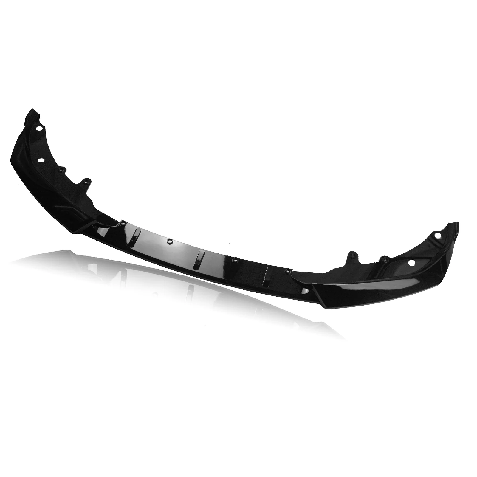 Внешний передний спойлер автомобиля, бампер, нижняя защита разветвителя для BMW 4 серии G22 M440i G23 430i Coupe 2020-2023
Внешний передний спойлер автомобиля, бампер, нижняя защита разветвителя для BMW 4 серии G22 M440i G23 430i Coupe 2020-2023