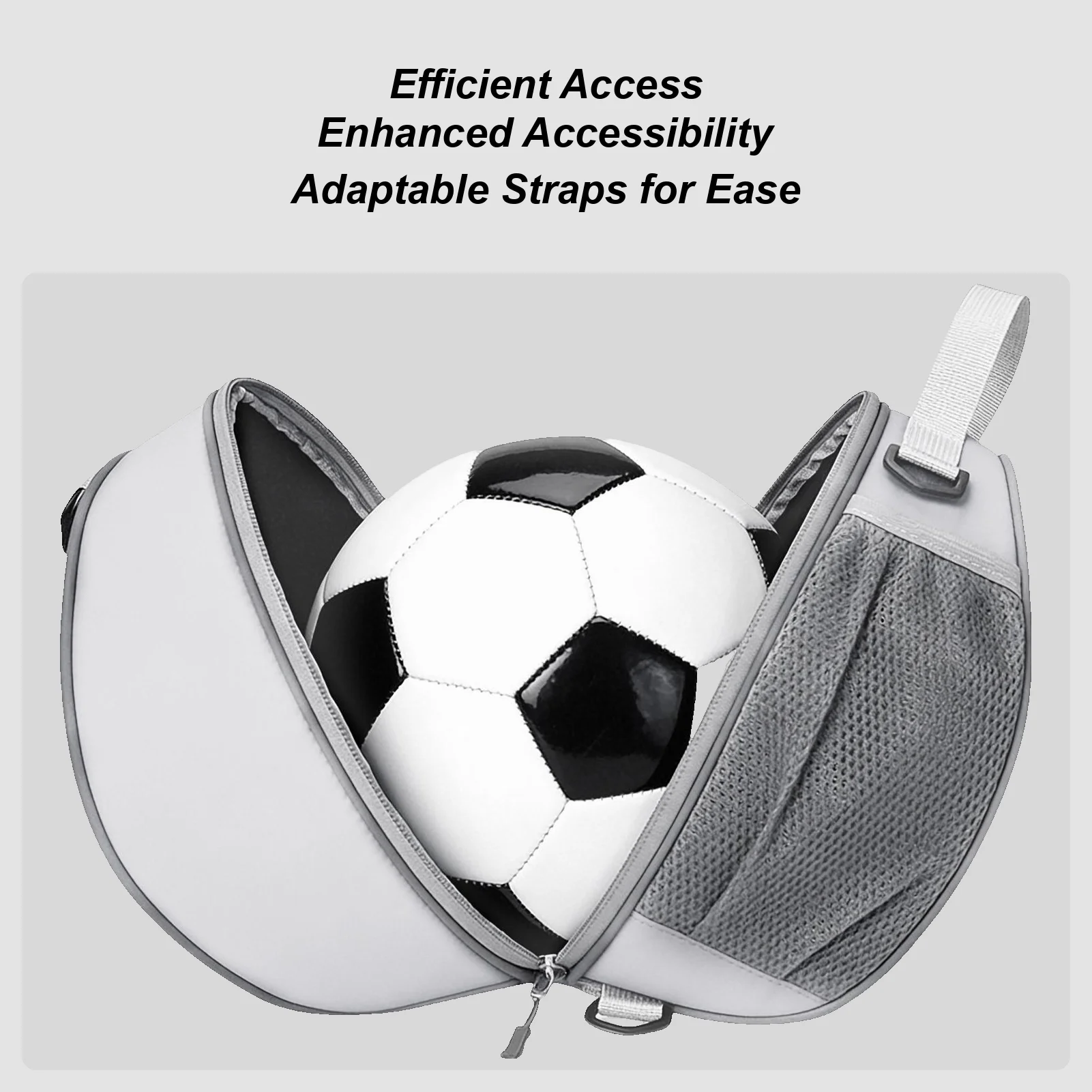 Сумки для баскетбола для мальчиков с боковым карманом, водонепроницаемые, легкие, футбольные сумки для мальчиков, рюкзак для волейбола, для занятий в спортзале, на каждый день
Сумки для баскетбола для мальчиков с боковым карманом, водонепроницаемые, легкие, футбольные сумки для мальчиков, рюкзак для волейбола, для занятий в спортзале, на каждый день