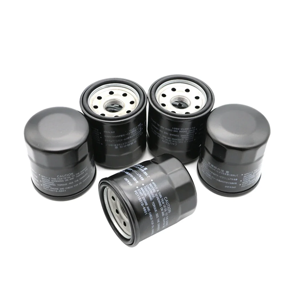 Масляный фильтр мотоцикла для Honda VT750 VTR1000F VFR1200 VTX1300 VTX1800 NRX1800 GL1800CA ABS GL1800C CBR400 VFR400 RVF400 
Масляный фильтр мотоцикла для Honda VT750 VTR1000F VFR1200 VTX1300 VTX1800 NRX1800 GL1800CA ABS GL1800C CBR400 VFR400 RVF400