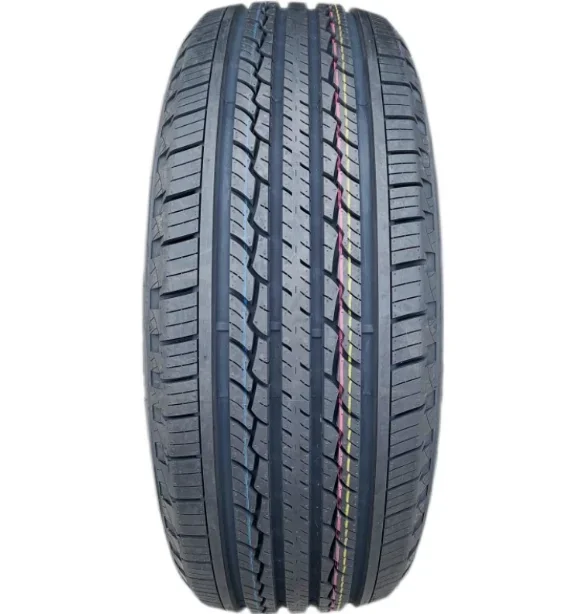 Hot Sell Tyre 245/40Zr19 98Wxl Depth 7.5Mm China Factory 245 40 R19 Distributor Of Imported Tires 245/40R19 New Car Tires
Hot Sell Tyre 245/40Zr19 98Wxl Depth 7.5Mm China Factory 245 40 R19 Distributor Of Imported Tires 245/40R19 New Car Tires