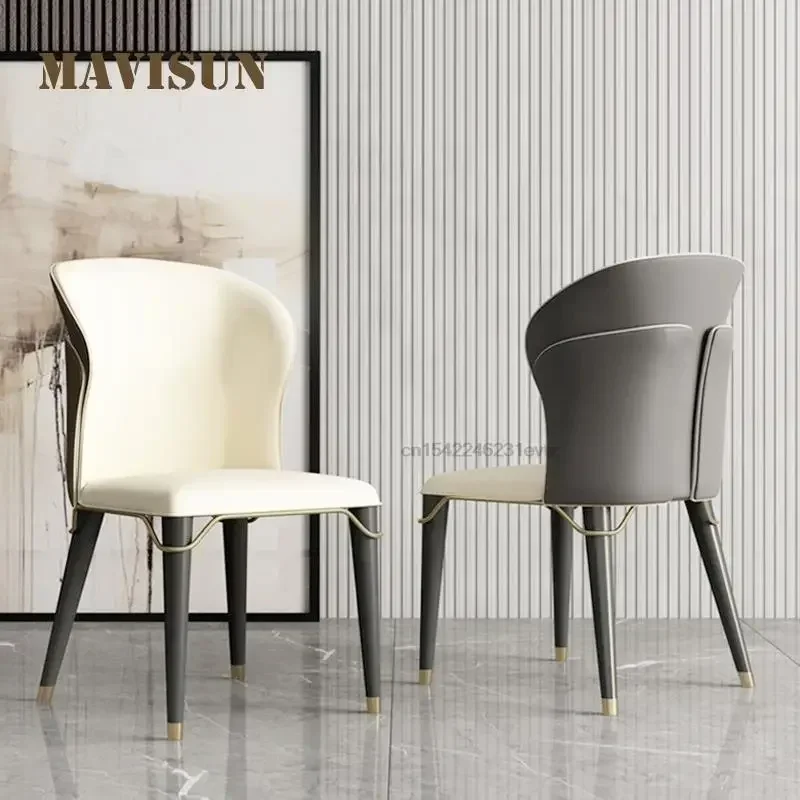 Elegant Dining Chairs Mid-century Chair Pink Furniture Modern Room Cafe Design Armchair Kitchen Relaxing Wooden Antique Designer
Elegant Dining Chairs Mid-century Chair Pink Furniture Modern Room Cafe Design Armchair Kitchen Relaxing Wooden Antique Designer