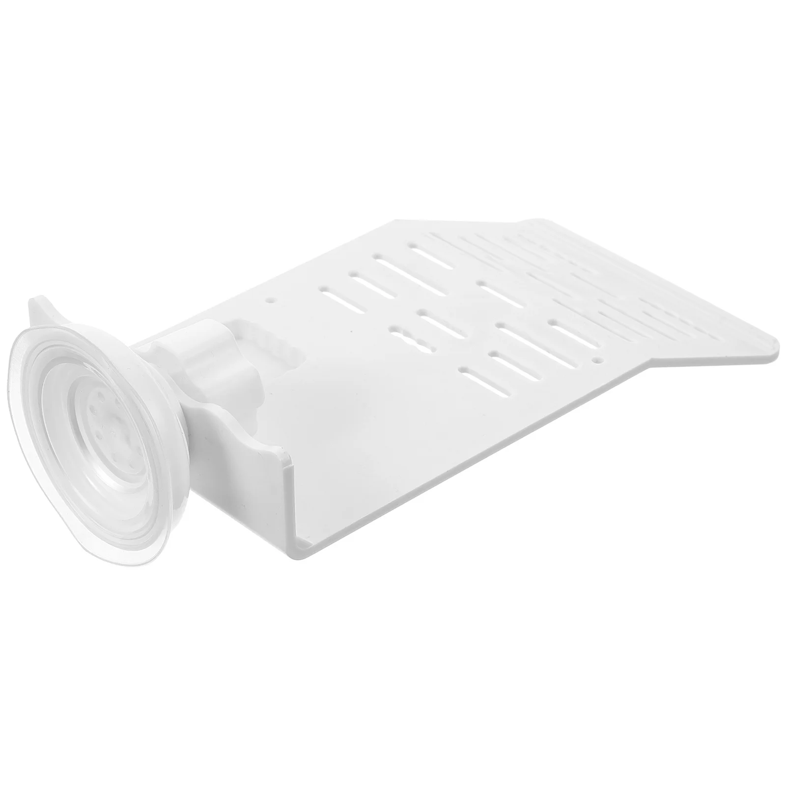 Turtle Basking Platform White Small Size Floating Plastic Habitat Decoration Pet Climbing Ramp Aquarium Supplies TORTOISES
Turtle Basking Platform White Small Size Floating Plastic Habitat Decoration Pet Climbing Ramp Aquarium Supplies TORTOISES