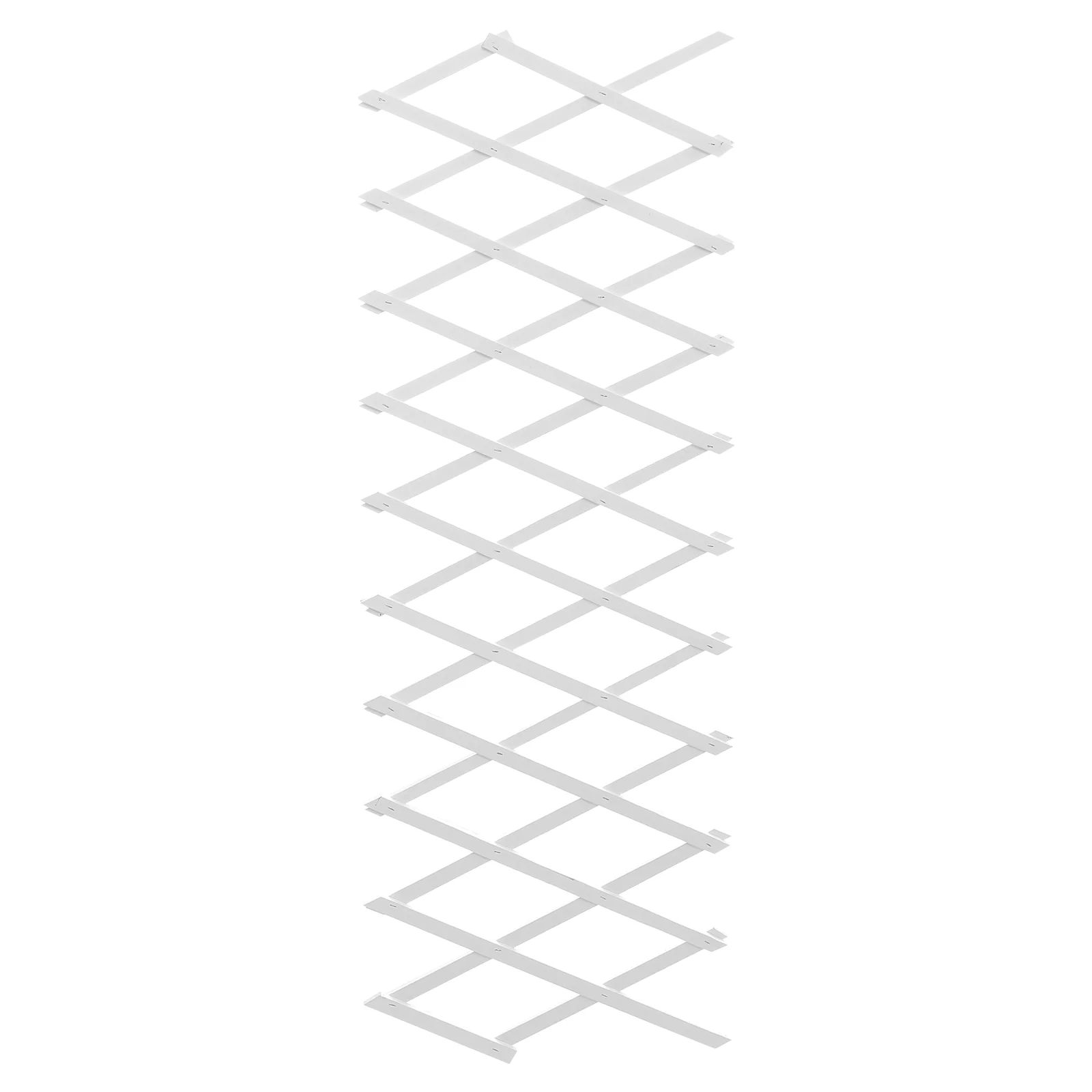 Outdoor Trellis Climbing Wall Hanging Baby Fences Plant Stand Wood Garden Supplies
Outdoor Trellis Climbing Wall Hanging Baby Fences Plant Stand Wood Garden Supplies