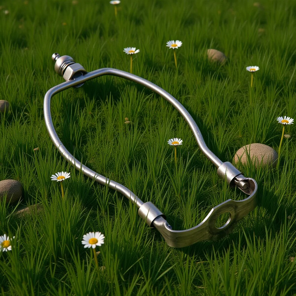 1pc Horn Bracket 10Mm Bottom Hole Diameter Bronze Portable Lamp Frame For Lampshade Iron Horn Rack Lamp Holder Lighting
1pc Horn Bracket 10Mm Bottom Hole Diameter Bronze Portable Lamp Frame For Lampshade Iron Horn Rack Lamp Holder Lighting