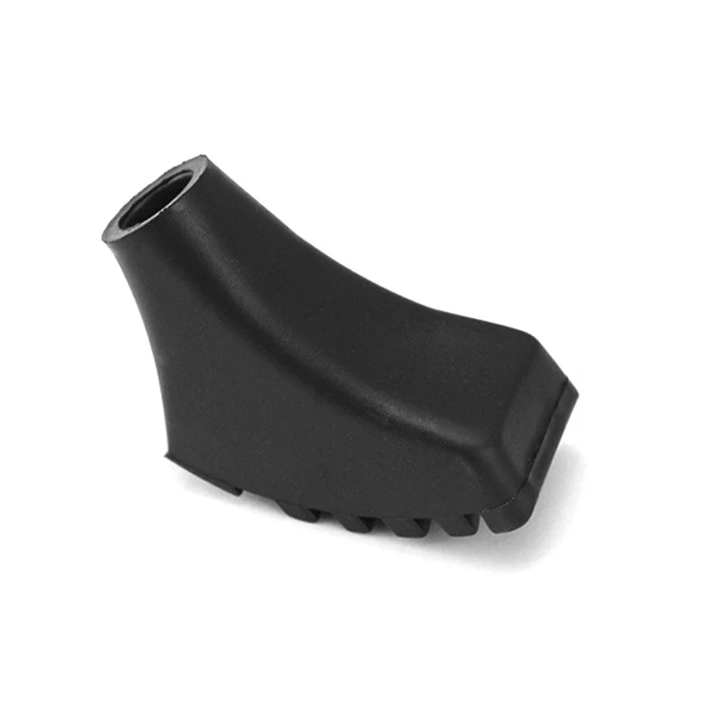 3Pcs Hiking Accessories Trekking Pole Rubber Tips Replaceable for Walking Sticks Anti Slip Grip Protection Extended Durability
3Pcs Hiking Accessories Trekking Pole Rubber Tips Replaceable for Walking Sticks Anti Slip Grip Protection Extended Durability