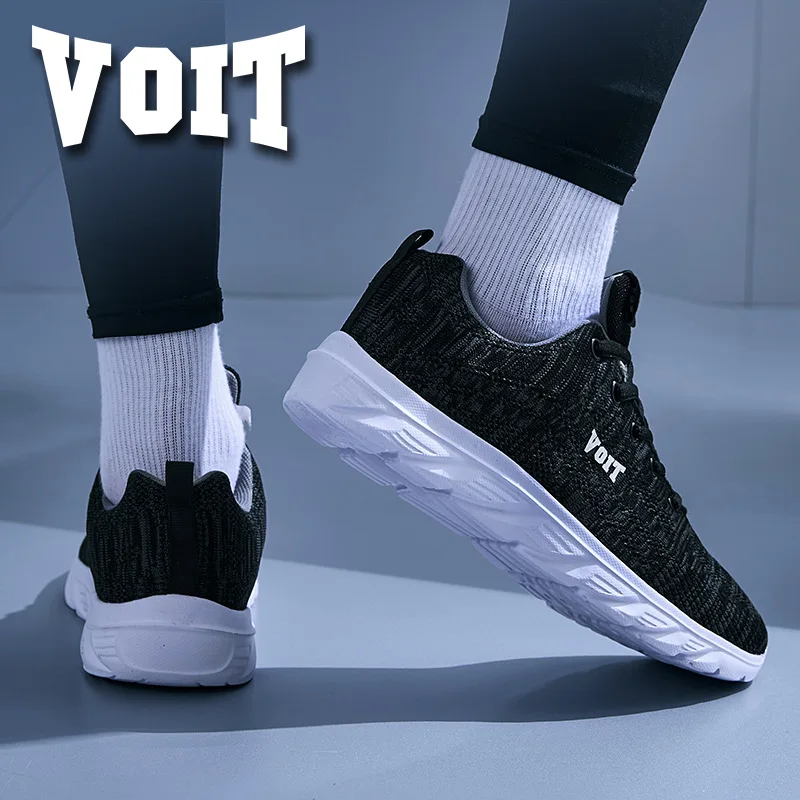 Kids Sneakers Men's Shoes New Genuine Running Shoes Lightweight Casual Shoes Jogging Trainers
Kids Sneakers Men's Shoes New Genuine Running Shoes Lightweight Casual Shoes Jogging Trainers