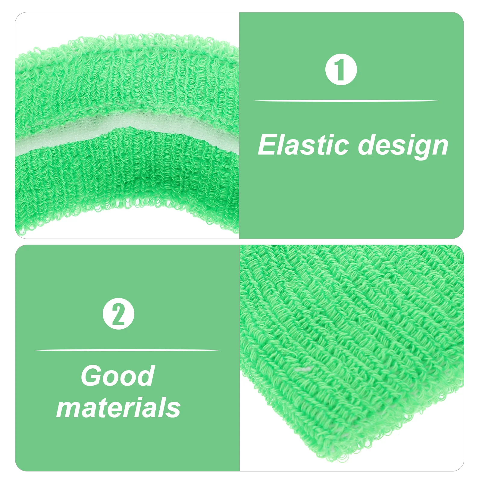 1Set Cotton Elastic Workout Headband Sweat Absorbing Breathable Hairband for Women Gym Yoga Wrist Bands Women Workout Headbands 
1Set Cotton Elastic Workout Headband Sweat Absorbing Breathable Hairband for Women Gym Yoga Wrist Bands Women Workout Headbands