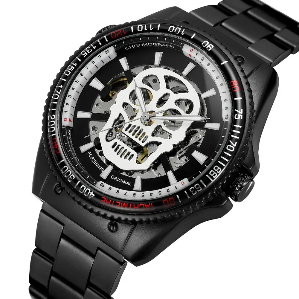 Hip Hop Automatic Self Wind Watch Mens Creative Watches Stainless Steel Iced Out Skeleton Dial Mechanical Wristwatch Nice Gift
Hip Hop Automatic Self Wind Watch Mens Creative Watches Stainless Steel Iced Out Skeleton Dial Mechanical Wristwatch Nice Gift