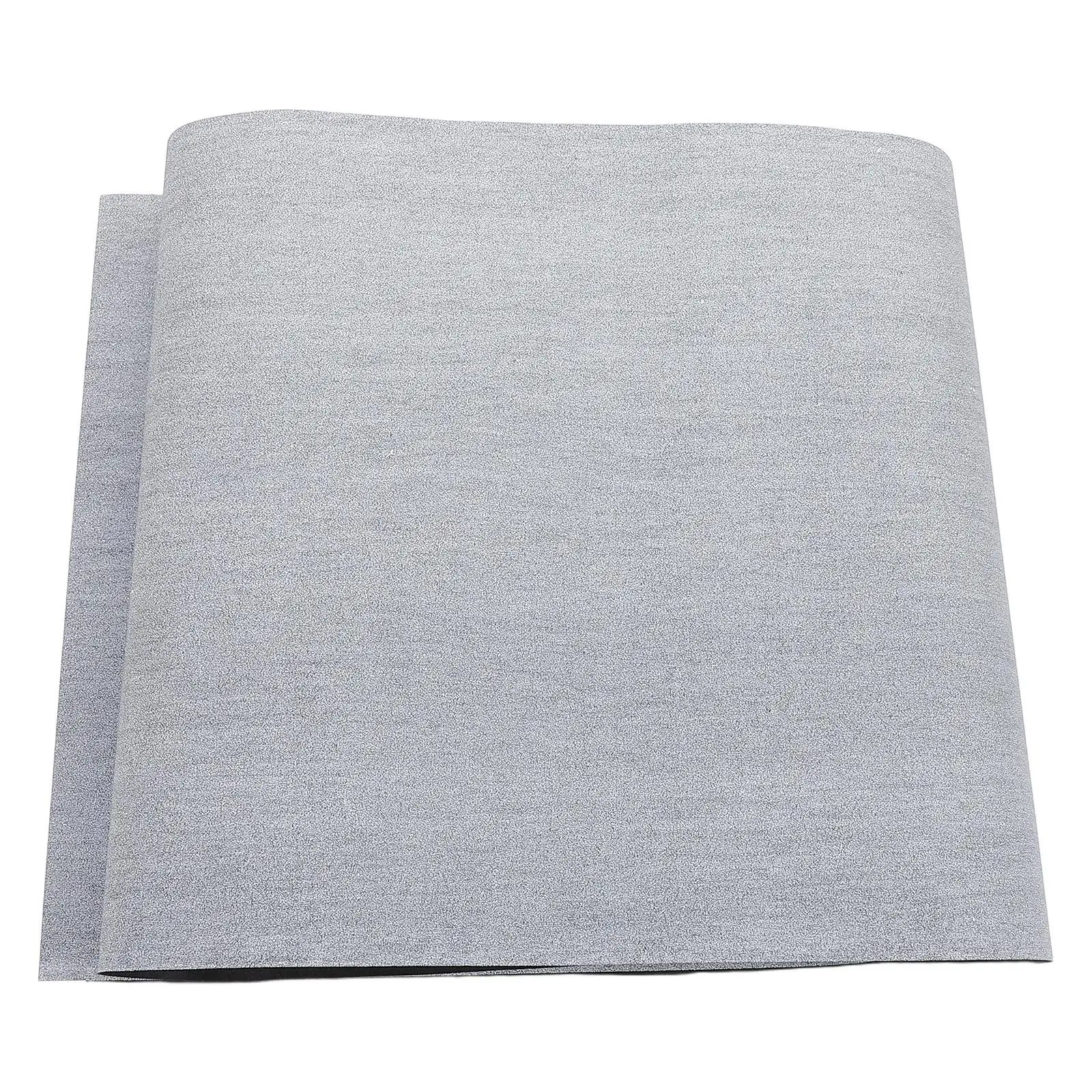 Calligraphy Brush Writing Cloth Reusable Ink Painting Plate Practice Tool for Chinese Painting Beginners Gadgets
Calligraphy Brush Writing Cloth Reusable Ink Painting Plate Practice Tool for Chinese Painting Beginners Gadgets