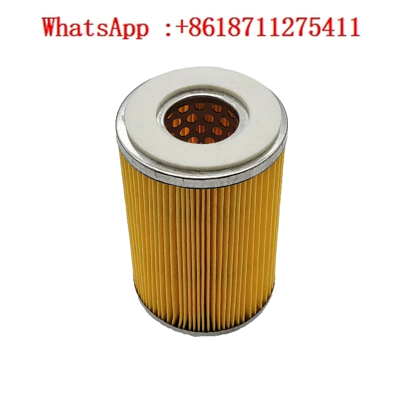 Аксессуары для фильтров воздушного насоса Zhenjiang Tongyou Yongdun ZYBW80G140/160E, картридж фильтра вакуумного насоса для печатной машины
Аксессуары для фильтров воздушного насоса Zhenjiang Tongyou Yongdun ZYBW80G140/160E, картридж фильтра вакуумного насоса для печатной машины