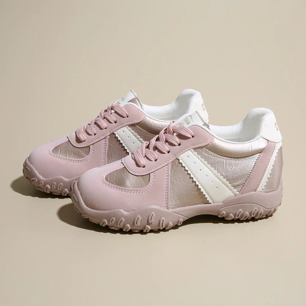 Interior Height Increasing Casual Shoes for Women's 2025 Spring/summer New Versatile Sports and Casual Shoes for Women Sneakers
Interior Height Increasing Casual Shoes for Women's 2025 Spring/summer New Versatile Sports and Casual Shoes for Women Sneakers