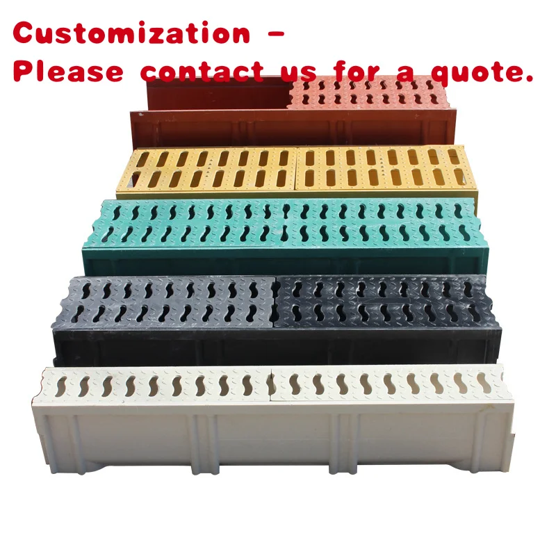 на заказ. Легкий зазел в парке, дренажная каналь, полимерный канал, пластиковая конструкция, уличный промышленный дизайн, подземный
на заказ. Легкий зазел в парке, дренажная каналь, полимерный канал, пластиковая конструкция, уличный промышленный дизайн, подземный