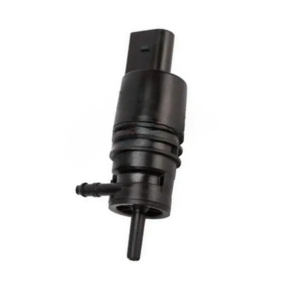 67128362154 Genuine Windshield Tank Spray Motor Filler Hose Sensor Assembly for BMW 1 Series E87 116i 118i 120i 130i 2007-2011
67128362154 Genuine Windshield Tank Spray Motor Filler Hose Sensor Assembly for BMW 1 Series E87 116i 118i 120i 130i 2007-2011